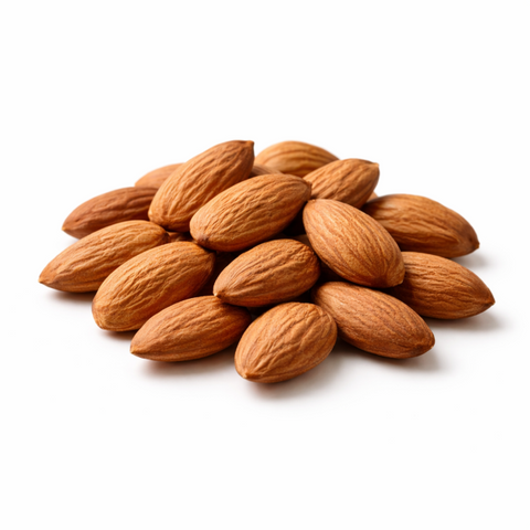 Frutos Secos