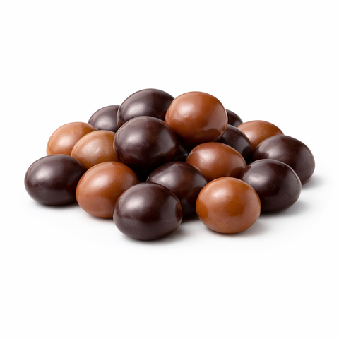 Chocolates
