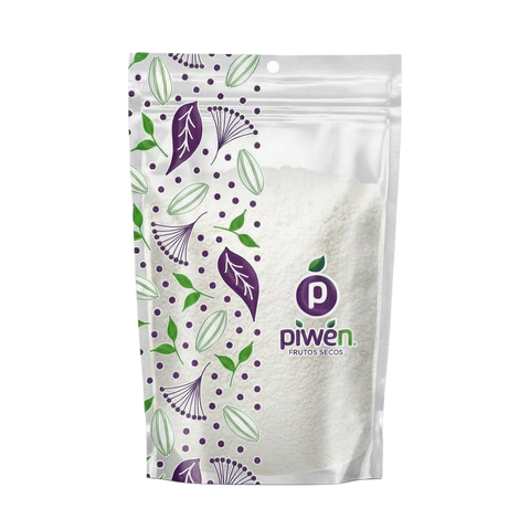 Harina de Avena 1KG