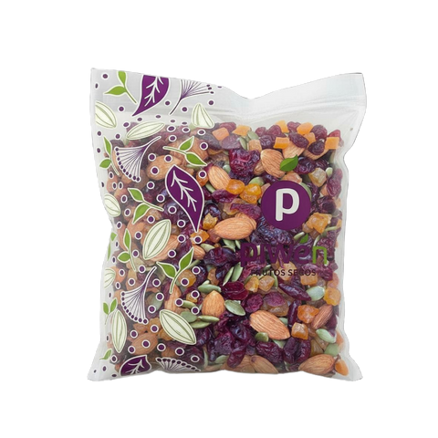 Mix Piwén