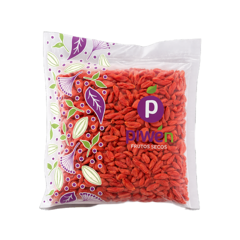 Goji