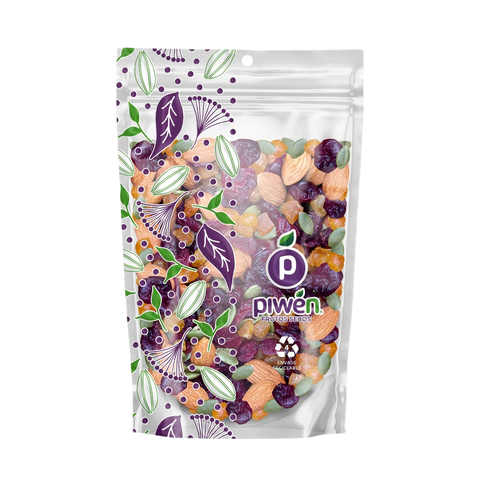 Mix Piwén